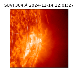 suvi - 2024-11-14T12:01:27.812000