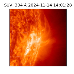 suvi - 2024-11-14T14:01:28.116000