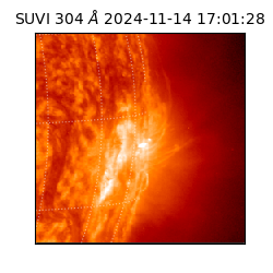 suvi - 2024-11-14T17:01:28.572000