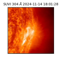 suvi - 2024-11-14T18:01:28.730000