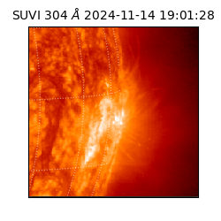 suvi - 2024-11-14T19:01:28.878000