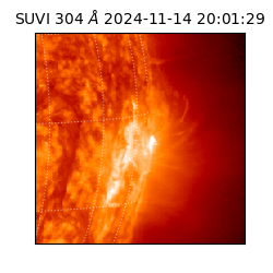 suvi - 2024-11-14T20:01:29.032000