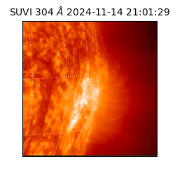 suvi - 2024-11-14T21:01:29.186000