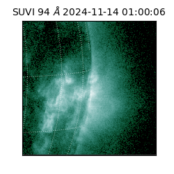 suvi - 2024-11-14T01:00:06.096000