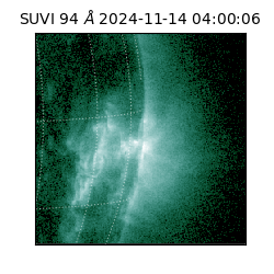 suvi - 2024-11-14T04:00:06.562000