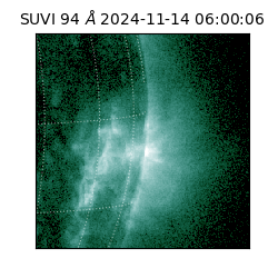 suvi - 2024-11-14T06:00:06.874000