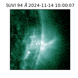 suvi - 2024-11-14T10:00:07.498000