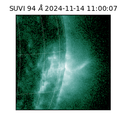 suvi - 2024-11-14T11:00:07.652000