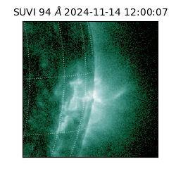 suvi - 2024-11-14T12:00:07.804000