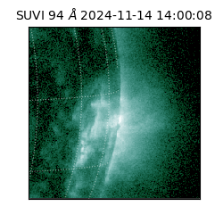 suvi - 2024-11-14T14:00:08.108000