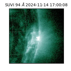 suvi - 2024-11-14T17:00:08.564000