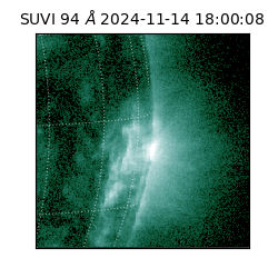 suvi - 2024-11-14T18:00:08.718000