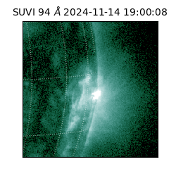 suvi - 2024-11-14T19:00:08.870000