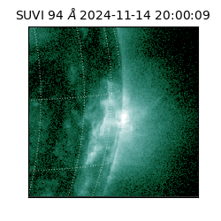 suvi - 2024-11-14T20:00:09.024000