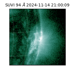 suvi - 2024-11-14T21:00:09.178000