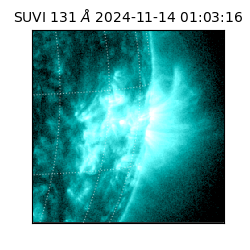 suvi - 2024-11-14T01:03:16.083000