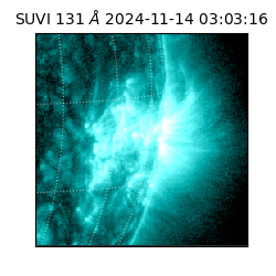 suvi - 2024-11-14T03:03:16.393000