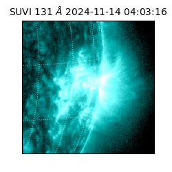 suvi - 2024-11-14T04:03:16.549000