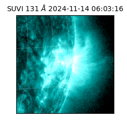 suvi - 2024-11-14T06:03:16.861000