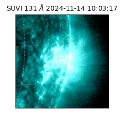 suvi - 2024-11-14T10:03:17.485000