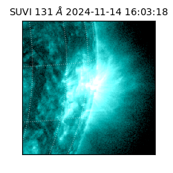 suvi - 2024-11-14T16:03:18.399000