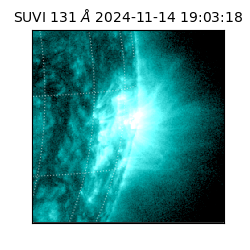 suvi - 2024-11-14T19:03:18.857000