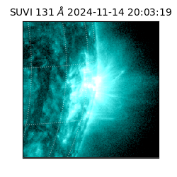 suvi - 2024-11-14T20:03:19.011000