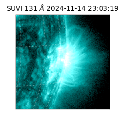 suvi - 2024-11-14T23:03:19.473000