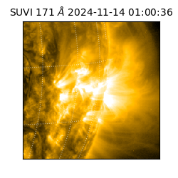 suvi - 2024-11-14T01:00:36.089000