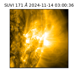 suvi - 2024-11-14T03:00:36.395000