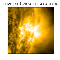 suvi - 2024-11-14T04:00:36.551000