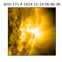 suvi - 2024-11-14T06:00:36.863000