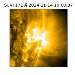 suvi - 2024-11-14T10:00:37.489000