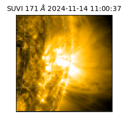 suvi - 2024-11-14T11:00:37.639000