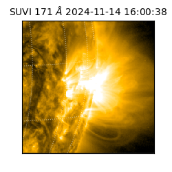 suvi - 2024-11-14T16:00:38.401000