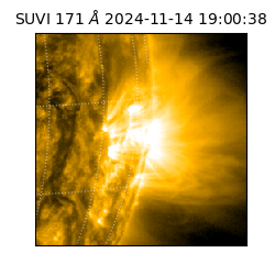 suvi - 2024-11-14T19:00:38.859000