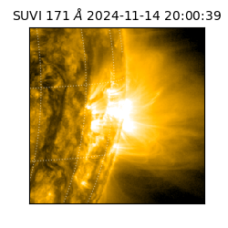 suvi - 2024-11-14T20:00:39.013000