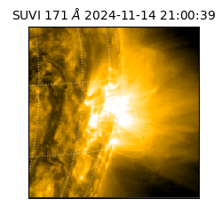 suvi - 2024-11-14T21:00:39.167000