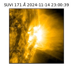 suvi - 2024-11-14T23:00:39.475000