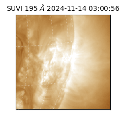 suvi - 2024-11-14T03:00:56.395000