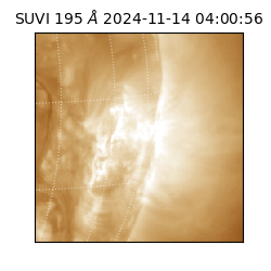 suvi - 2024-11-14T04:00:56.551000