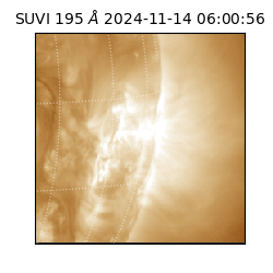 suvi - 2024-11-14T06:00:56.863000