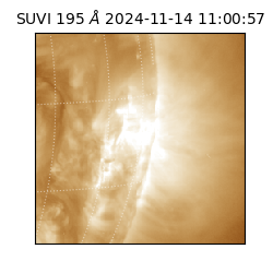 suvi - 2024-11-14T11:00:57.641000