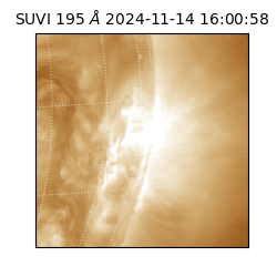 suvi - 2024-11-14T16:00:58.401000