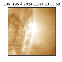 suvi - 2024-11-14T23:00:59.475000