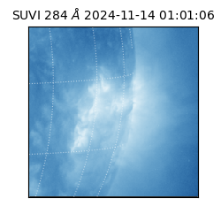 suvi - 2024-11-14T01:01:06.096000