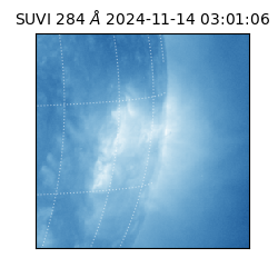 suvi - 2024-11-14T03:01:06.388000