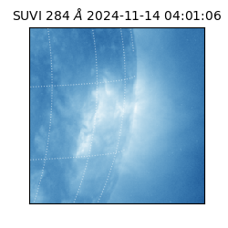 suvi - 2024-11-14T04:01:06.560000