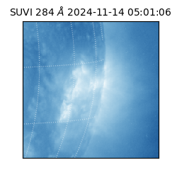 suvi - 2024-11-14T05:01:06.716000