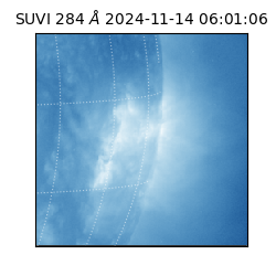 suvi - 2024-11-14T06:01:06.872000